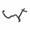 Genuine OEM Upper Radiator Coolant Hose for BMW X5, X6, X7 (2019–2023) 17129894778