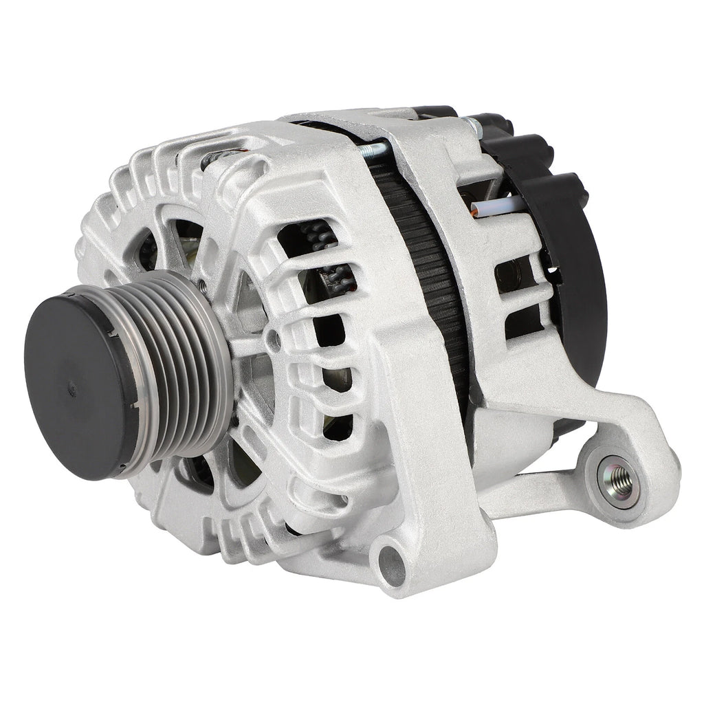 Alternator for Buick Encore, Chevrolet Trax, Cruze L4 1.4L (2013–2020)