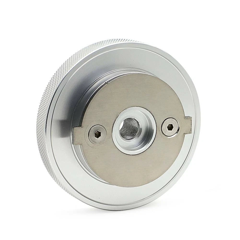 Extended Run Fuel Cap & Seal for Honda EU3000IS (EU6500IS, EU7000IS)
