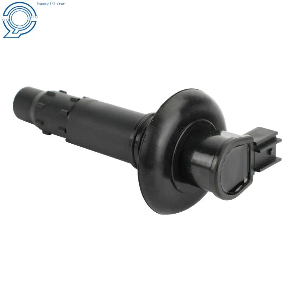 Ignition Coil 3 Pack for SeaDoo GTX RXT RXP GTI GTS (2002–2023)