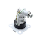 Fuel Pump Assembly for Honda Motorcycle (16700-MKE-AF3)