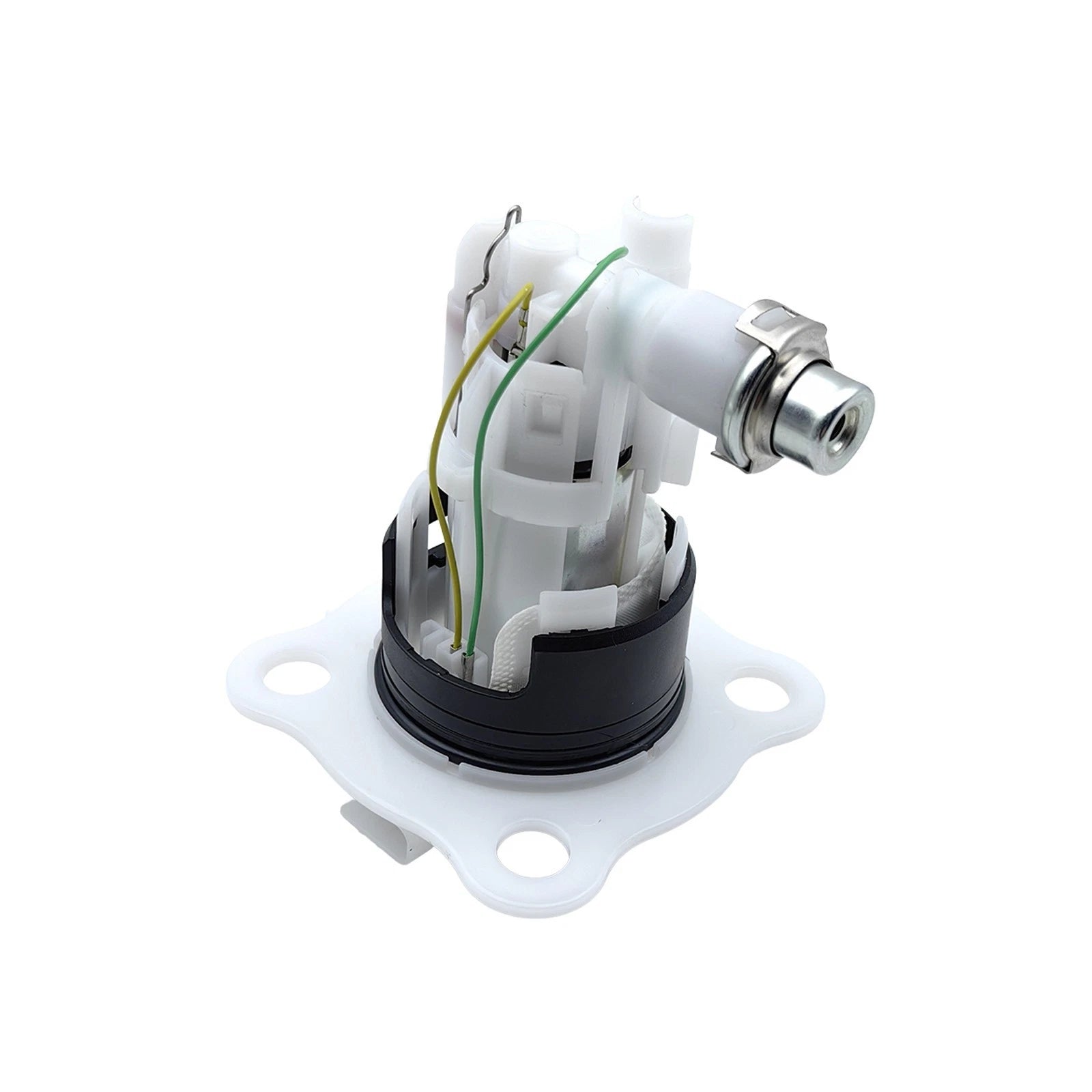 Fuel Pump Assembly for Honda Motorcycle (16700-MKE-AF3)