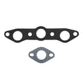 Manifold Gasket Set for John Deere L LA LI LUC (Fits JD 134GK)