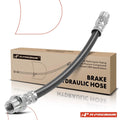 Rear Inner Brake Hydraulic Hose for BMW Z3 (1996–2002)