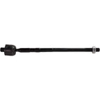 Tie Rod End for Hyundai Genesis Coupe (2010-2016)