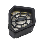 Washable Filter Replacement for Enolux X9 Vacuum Cleaner