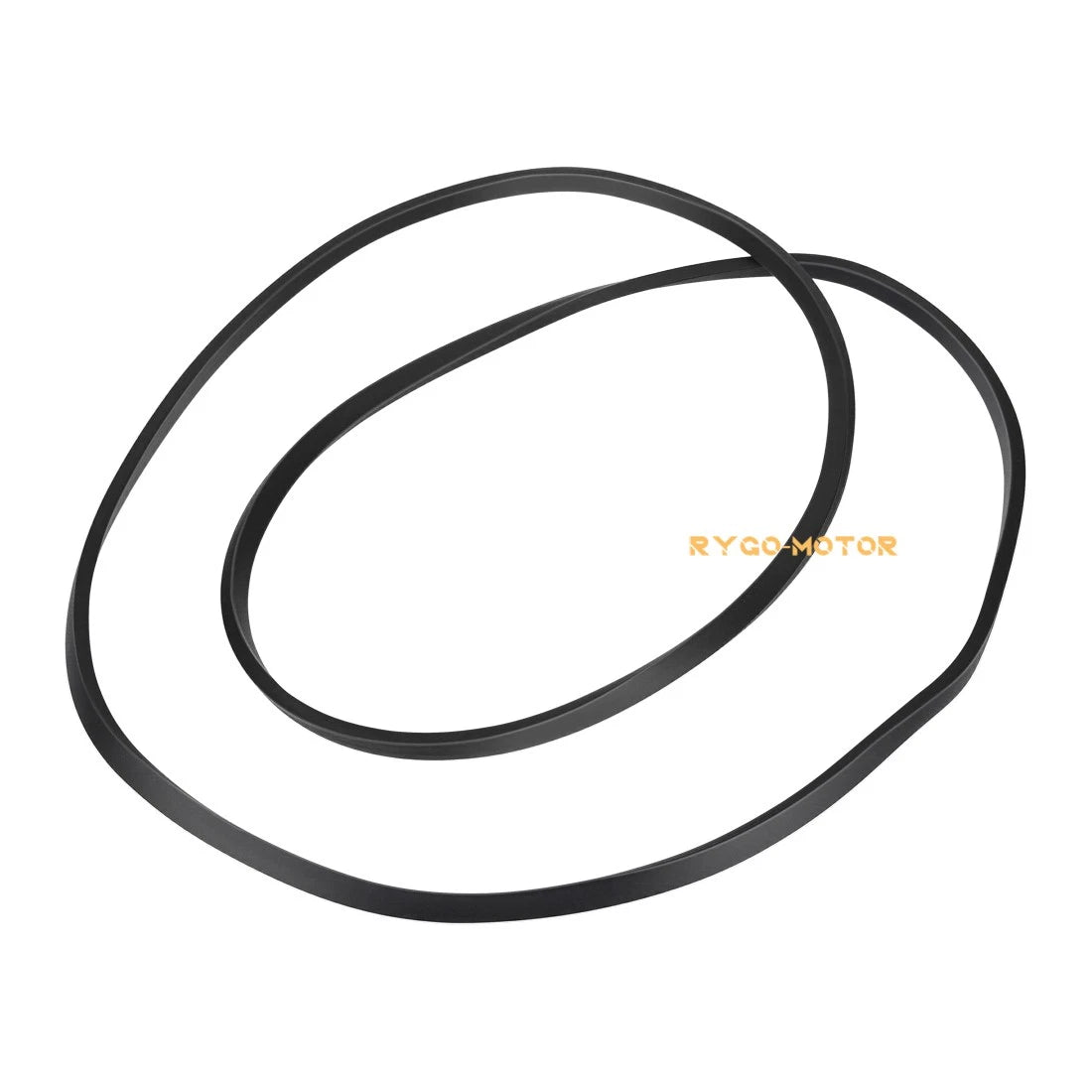 Outer Clutch Gasket Cover Seal 5417715 for Polaris Ranger XP 1000 (2015–2023)