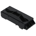 Passenger Side Window Door Lock Switch for Chevy Silverado GMC Sierra (2000–2002)
