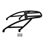 Rear Luggage Rack for Honda Rebel CMX300 CMX500 (2017–2023)