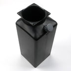 Reservoir on Power Unit Motor for Forward Lift & Rotary Lift (10L) Replaces P1427kit