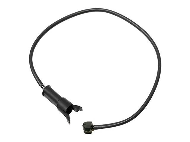 Rear Brake Pad Sensor for Jaguar XJR (1995–1997) HC358JB