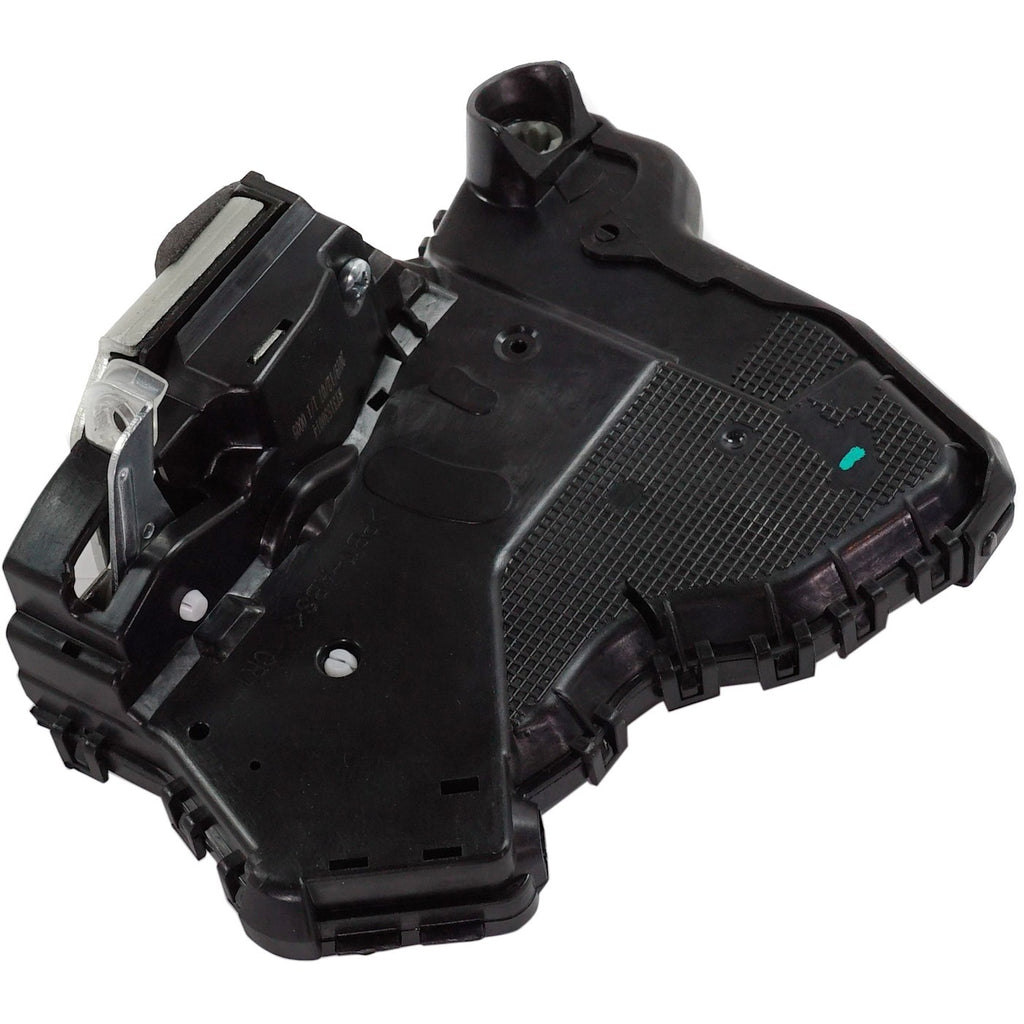 Door Lock Actuator Set for Toyota Camry (2007–2016) Front Left & Right