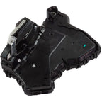 Door Lock Actuator Set for Toyota Camry (2007–2016) Front Left & Right