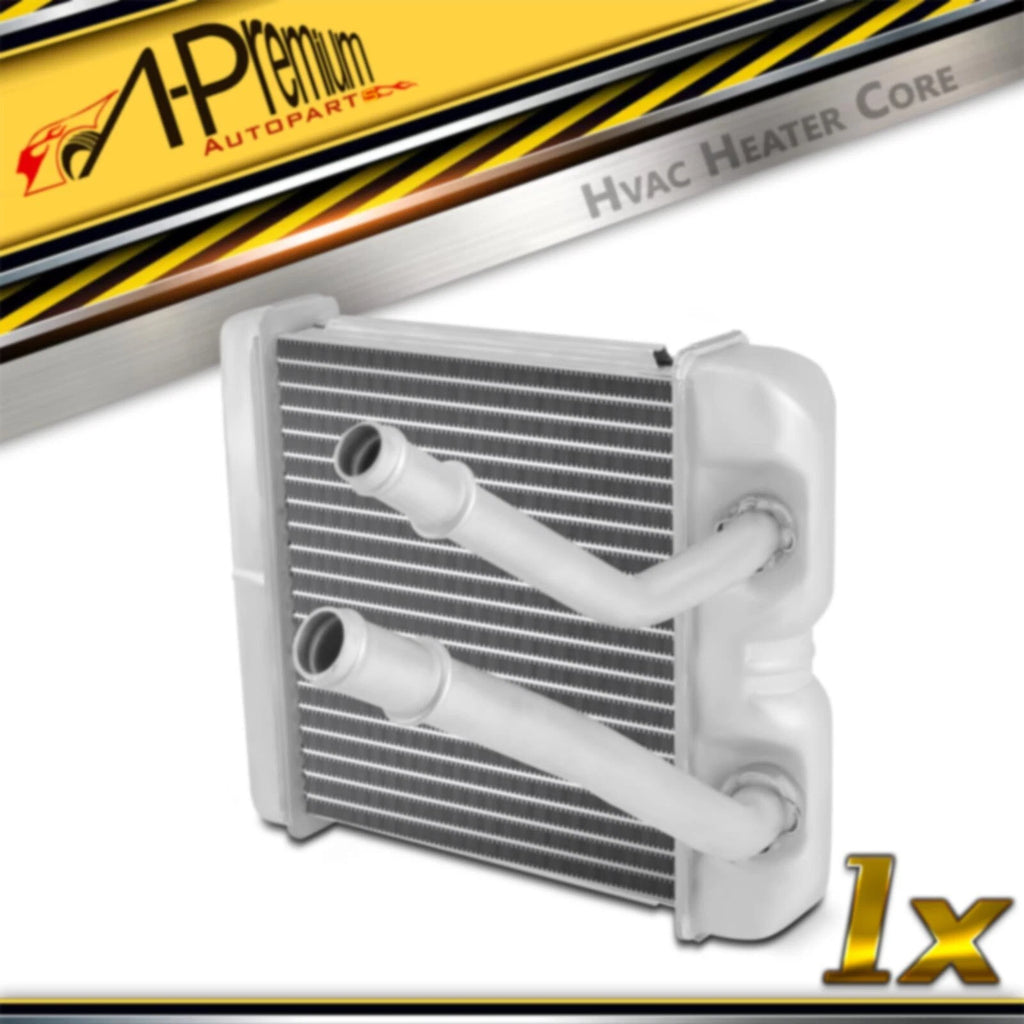 HVAC Heater Core for Chevy Camaro Pontiac Firebird (1993–2002)