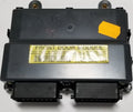 Right Front Door Module LNC2120AE for Jaguar XJR XJ8 VDP (1998–2003)