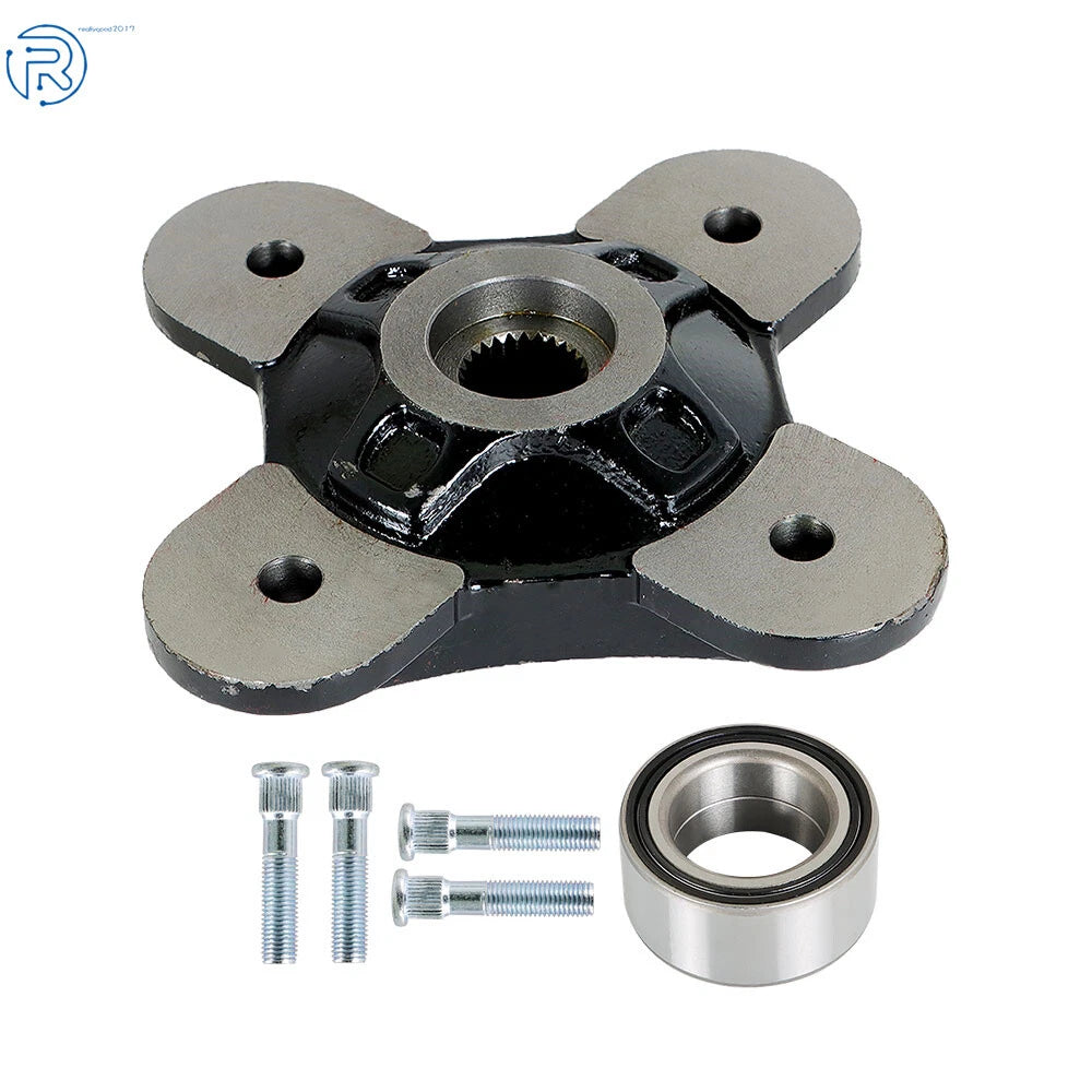 Wheel Hub Kit for Polaris RZR XP 1000 / RZR XP 4 1000 (2014–2017)