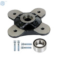 Wheel Hub Kit for Polaris RZR XP 1000 / RZR XP 4 1000 (2014–2017)