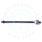 Set of 6 Front Sway Bar Inner Outer Tie Rods for Chrysler Town & Country (2001–2004)