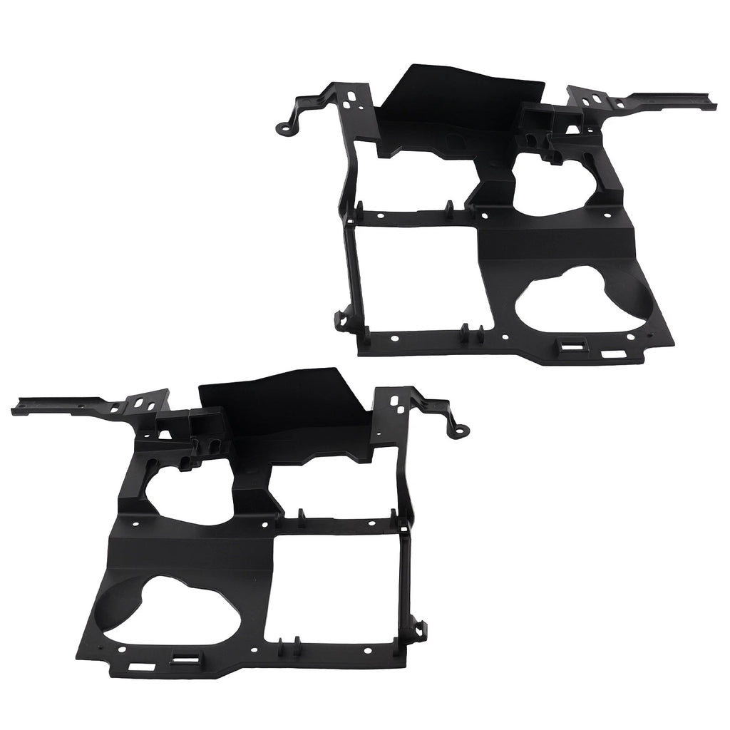 Headlight Mounting Bracket for Chevrolet Suburban 1500/2500 (2000-2006)