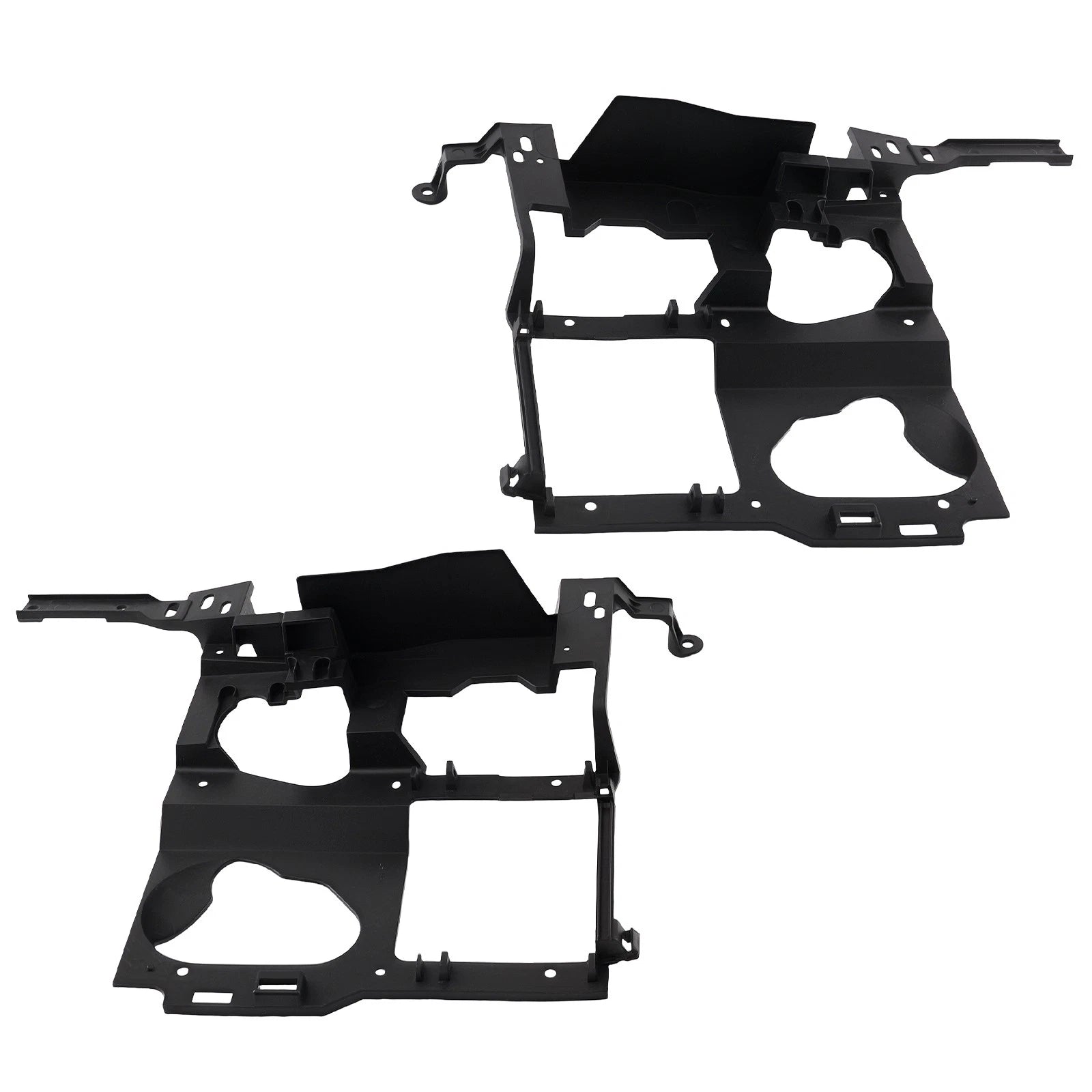Headlight Mounting Bracket for Chevrolet Suburban 1500/2500 (2000-2006)