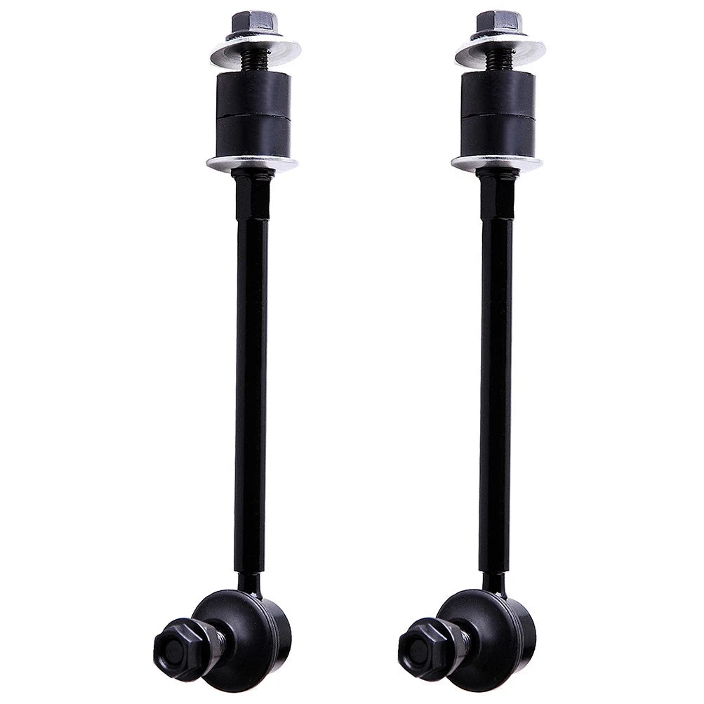 2X Rear Sway Bar Links for Nissan Pathfinder (1987–2004)