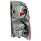 Tail Light Lamp for Toyota Hilux (2011–2016)