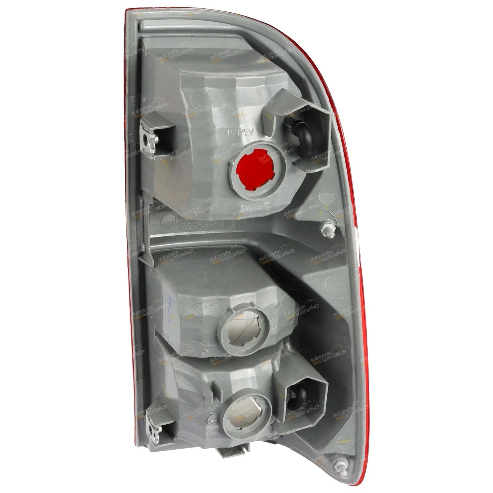 Tail Light Lamp for Toyota Hilux (2011–2016)