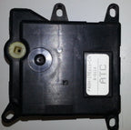 Blend Door Actuator for Ford Thunderbird Cougar (1994–1997) F4SH-19E616-CA