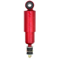 Seat Shock for Farmall H, M, Super M, MTA (Fits Models)