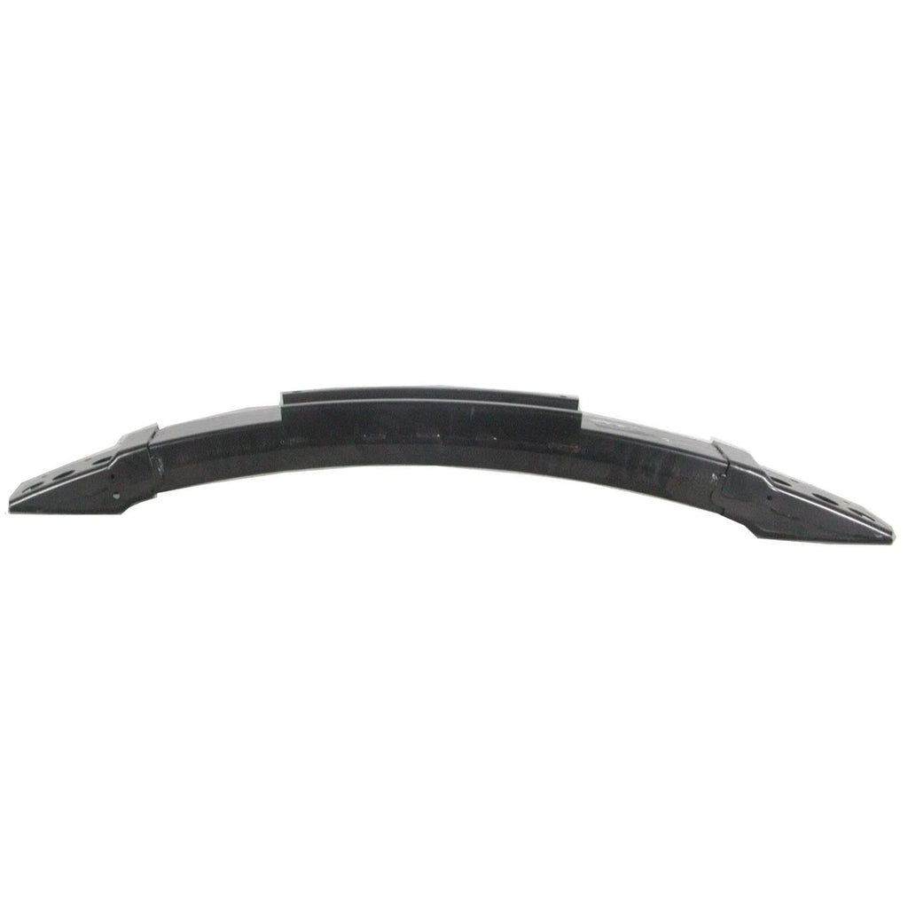 Replacement Steel Front Bumper Impact Bar for 2007-2016 GMC Acadia