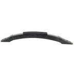 Replacement Steel Front Bumper Impact Bar for 2007-2016 GMC Acadia
