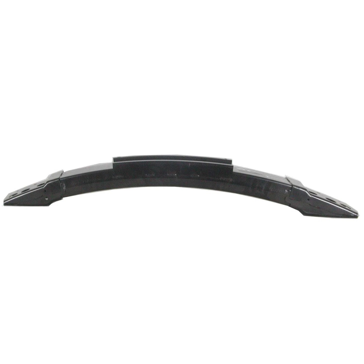 Replacement Steel Front Bumper Impact Bar for 2007-2016 GMC Acadia