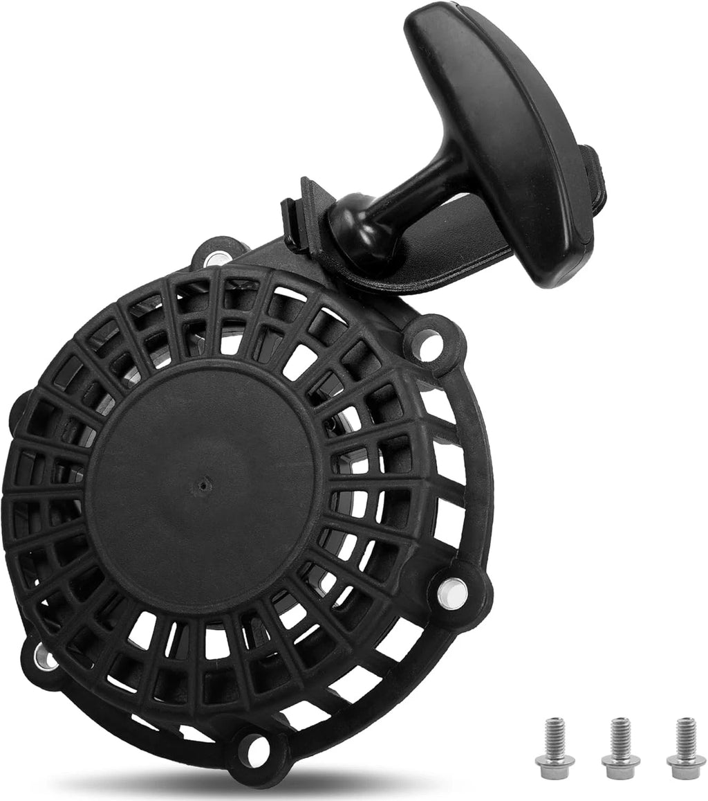 Recoil Pull Starter for Champion 2000W (2010–2020)