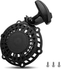 Recoil Pull Starter for Champion 2000W (2010–2020)