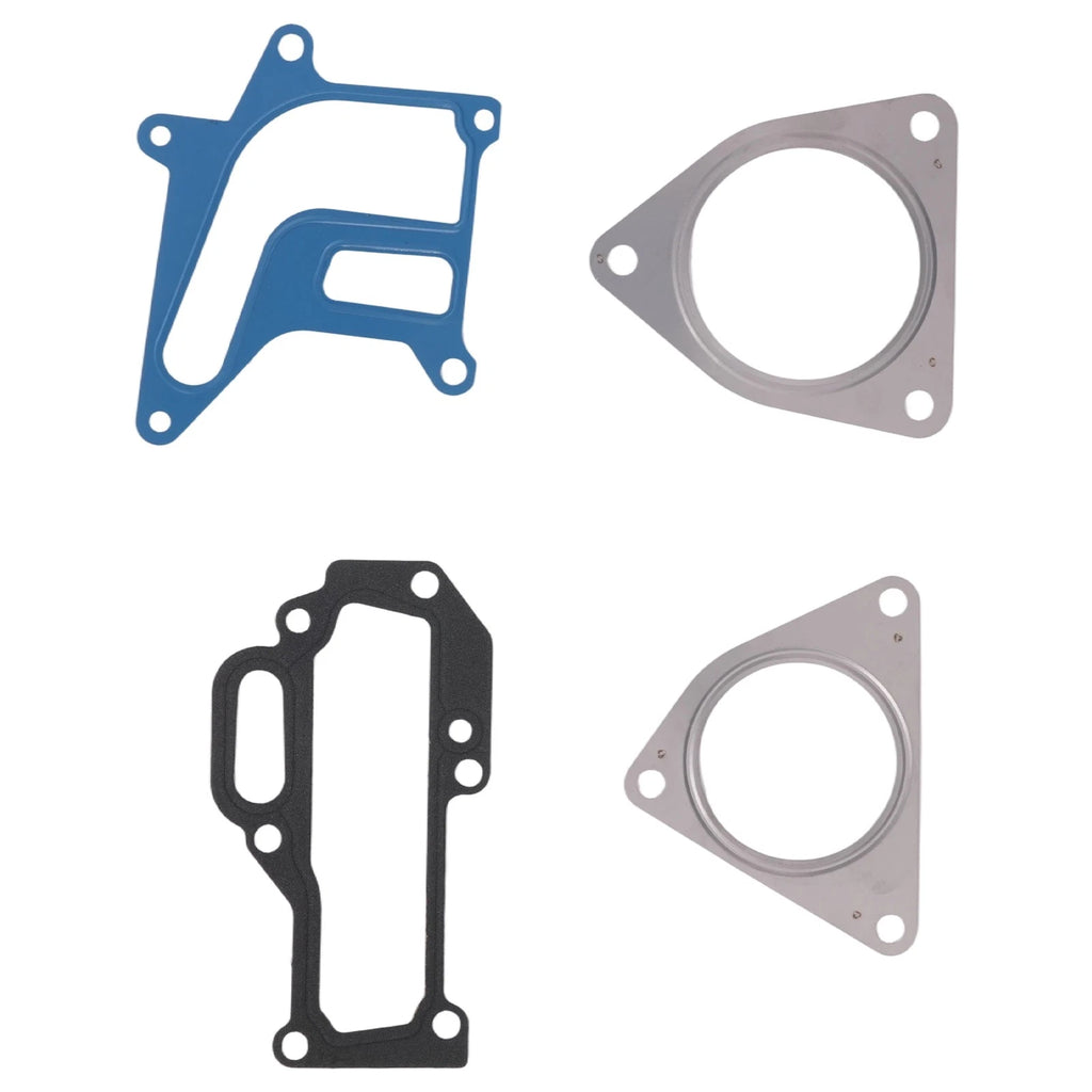 3.0L V6 TDI Engine Rebuild Kit for Audi A4 A5 A6 A7 A8 Q5 Q7 (2011–2018)