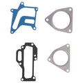 3.0L V6 TDI Engine Rebuild Kit for Audi A4 A5 A6 A7 A8 Q5 Q7 (2011–2018)