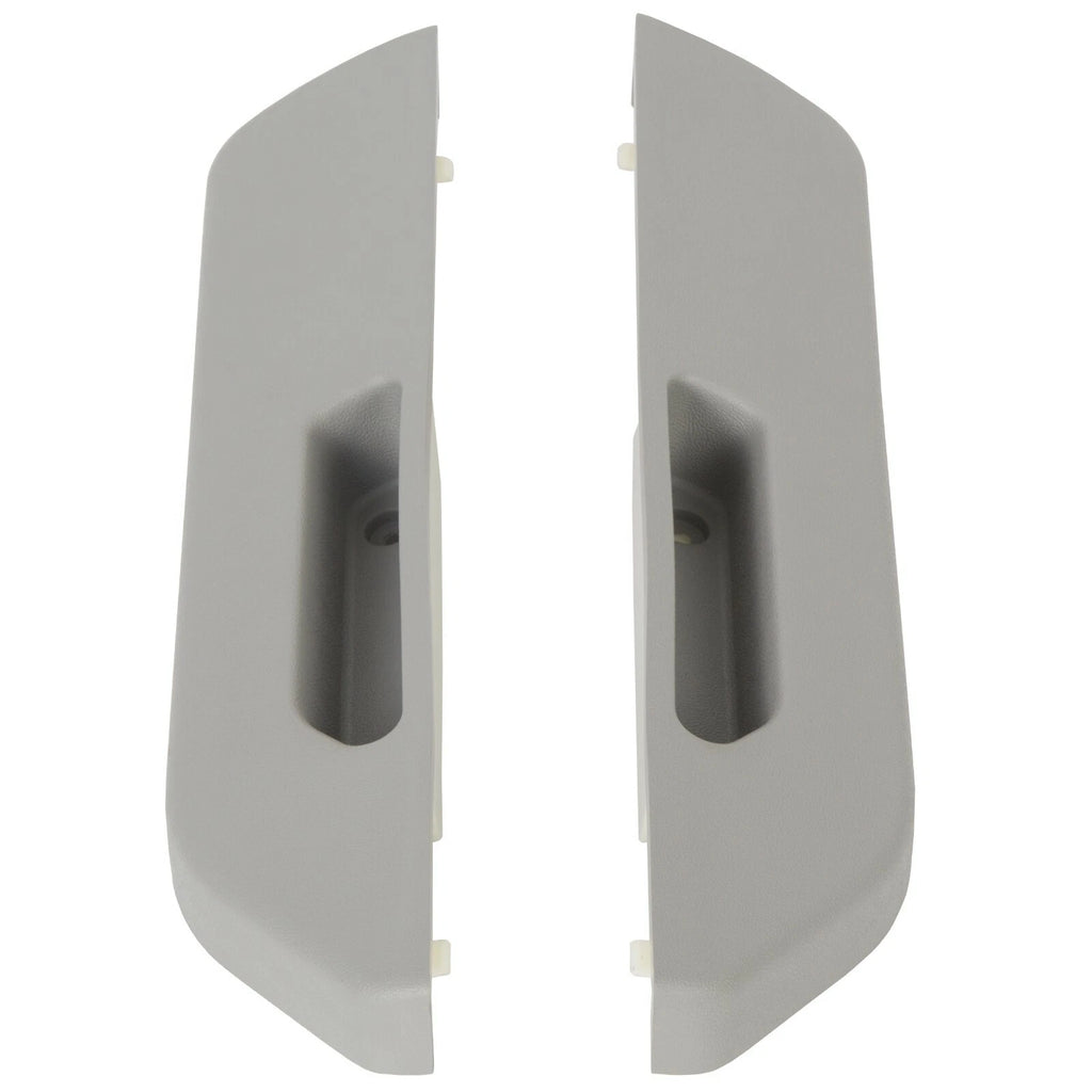 Front Left & Right Door Armrest for Chevy GMC C/K 1500 2500 3500 (1988–1994)