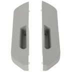 Front Left & Right Door Armrest for Chevy GMC C/K 1500 2500 3500 (1988–1994)