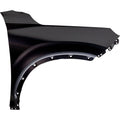 Set of 2 CAPA Fender for Hyundai Palisade (2020–2024) Front Left & Right