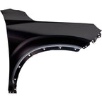 Set of 2 CAPA Fender for Hyundai Palisade (2020–2024) Front Left & Right