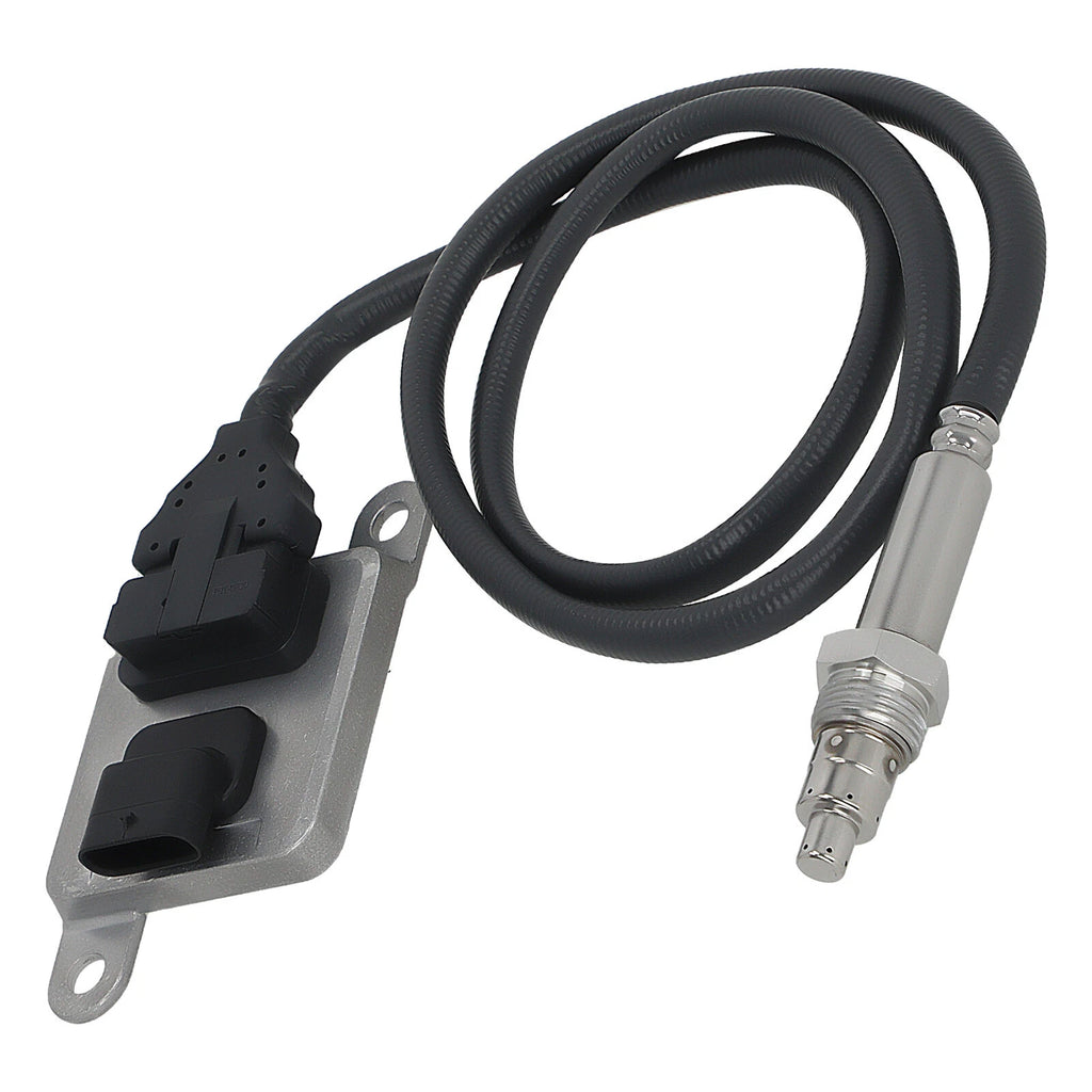 Nitrogen Oxide Sensor for Isuzu NPR Ecomax NPR-HD (2010–2016) 5WK96731A