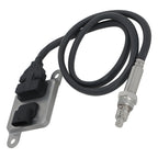 Nitrogen Oxide Sensor for Isuzu NPR Ecomax NPR-HD (2010–2016) 5WK96731A