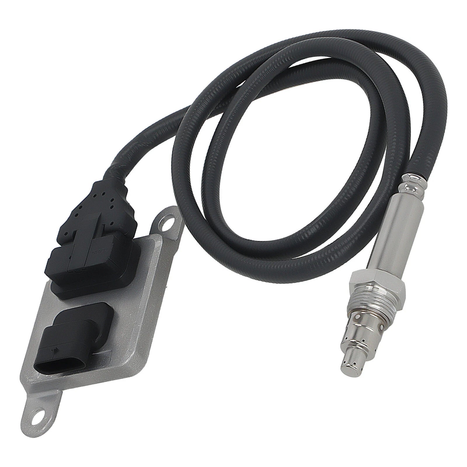 Nitrogen Oxide Sensor for Isuzu NPR Ecomax NPR-HD (2010–2016) 5WK96731A