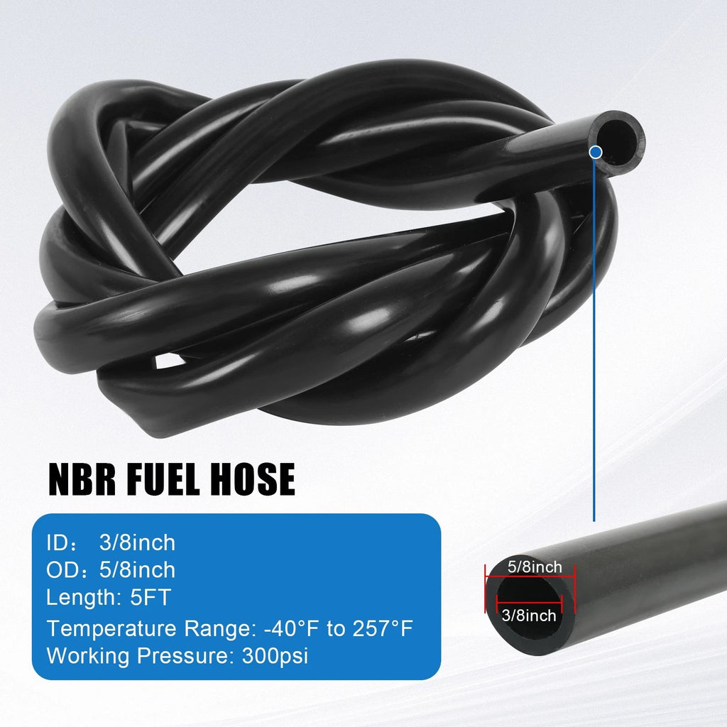 Oil Catch Can for Make Model