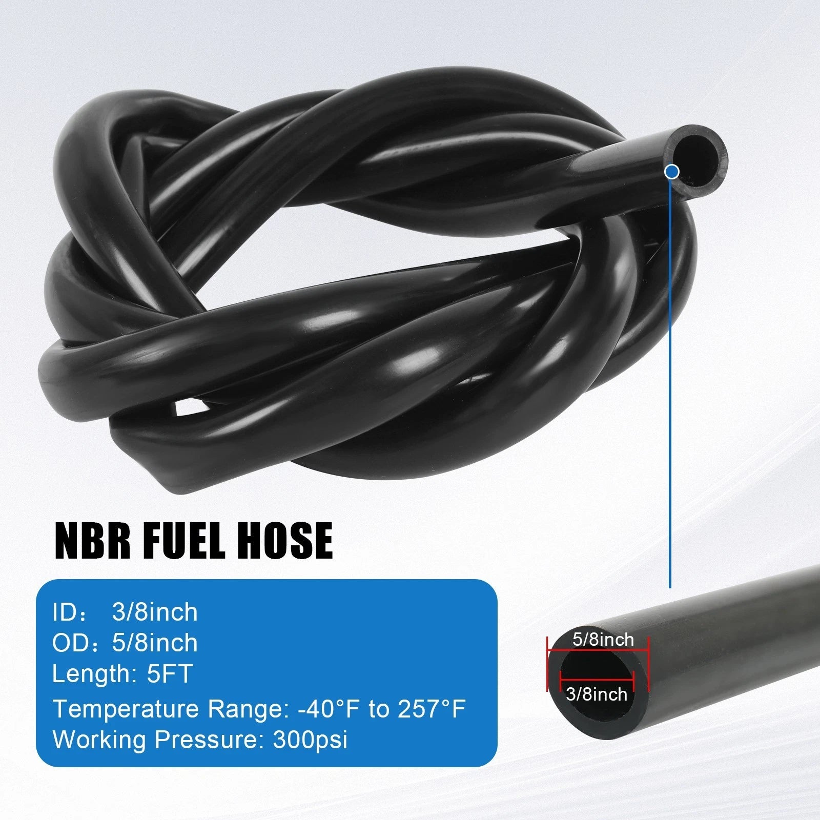 Oil Catch Can for Make Model