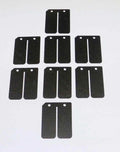 Low Tension Reeds for Yamaha 700/760 (1994–2012) - 006-202LT