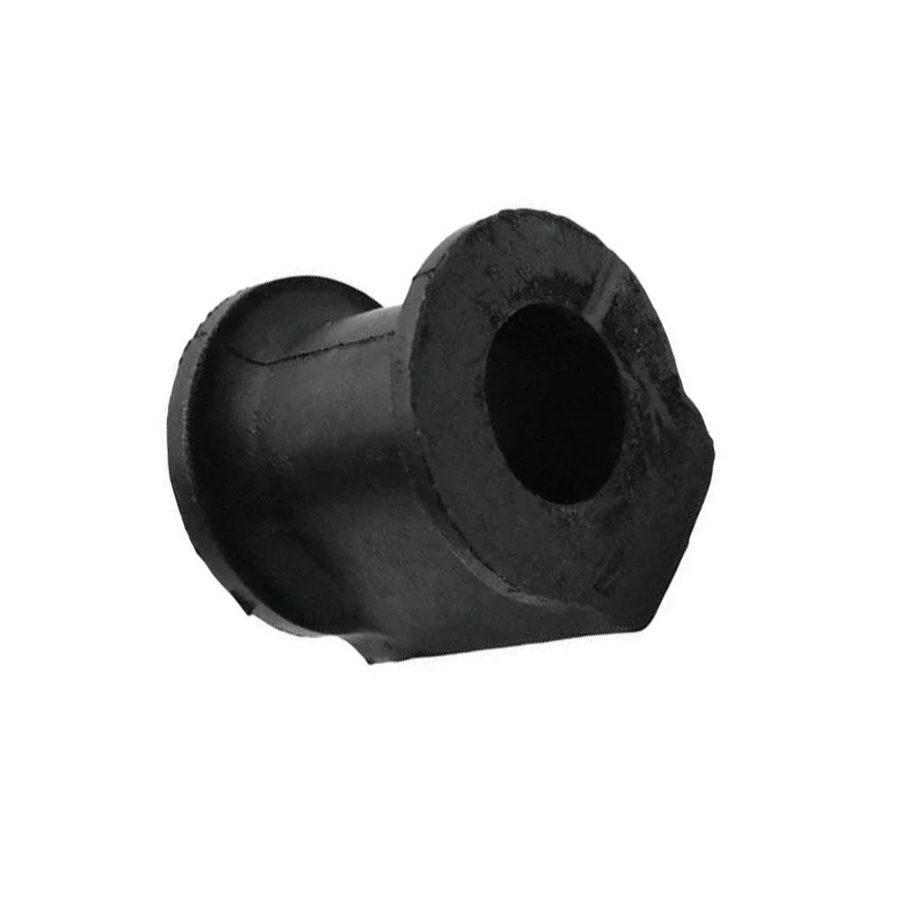 Front Sway Bar Bushings for Suzuki SX4 (2007-2014)
