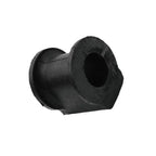 Front Sway Bar Bushings for Suzuki SX4 (2007-2014)