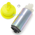 Fuel Pump for Yamaha Outboard VZ150/Z150 (2000–2013) 68F-13915-00