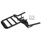 Rear Cargo Rack for Yamaha XSR 125 Legacy ABS (2024–2025)